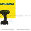 lidl shop folheto-17.jpg